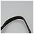 Bulgari Borsa a mano in pelle marrone BVLGARI Auth yk17514 - vista 14