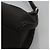 Bulgari Borsa a mano in pelle marrone BVLGARI Auth yk17514 - vista 15