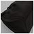 Bulgari Borsa a mano in pelle marrone BVLGARI Auth yk17514 - vista 16