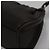 Bulgari Borsa a mano in pelle marrone BVLGARI Auth yk17514 - vista 17