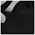 Bulgari Borsa a mano in pelle marrone BVLGARI Auth yk17514 - vista 18