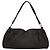 Bulgari Borsa a mano in pelle marrone BVLGARI Auth yk17514 - vista 2