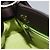 Bulgari Borsa a mano in pelle marrone BVLGARI Auth yk17514 - vista 22
