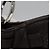 Bulgari Borsa a mano in pelle marrone BVLGARI Auth yk17514 - vista 3