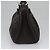 Bulgari Borsa a mano in pelle marrone BVLGARI Auth yk17514 - vista 4