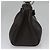 Bulgari Borsa a mano in pelle marrone BVLGARI Auth yk17514 - vista 5