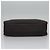 Bulgari Borsa a mano in pelle marrone BVLGARI Auth yk17514 - vista 6