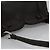 Bulgari Borsa a mano in pelle marrone BVLGARI Auth yk17514 - vista 7