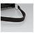 Bulgari Borsa a mano in pelle marrone BVLGARI Auth yk17514 - vista 8