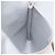 LOUIS VUITTON Borsa a spalla Kenmare Monogram Vernis Grigio M91060 LV Auth KD073 - vista 19