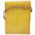 LOUIS VUITTON Borsa a spalla Kenmare Monogram Vernis Grigio M91060 LV Auth KD073 - vista 2