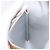 LOUIS VUITTON Borsa a spalla Kenmare Monogram Vernis Grigio M91060 LV Auth KD073 - vista 20