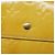 LOUIS VUITTON Borsa a spalla Kenmare Monogram Vernis Grigio M91060 LV Auth KD073 - vista 9