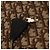Valigia in tela Trotter Christian Dior marrone Auth 115962 - vista 10