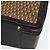 Valigia in tela Trotter Christian Dior marrone Auth 115962 - vista 15