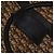 Valigia in tela Trotter Christian Dior marrone Auth 115962 - vista 18