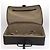 Valigia in tela Trotter Christian Dior marrone Auth 115962 - vista 20