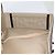 Valigia in tela Trotter Christian Dior marrone Auth 115962 - vista 23