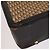 Valigia in tela Trotter Christian Dior marrone Auth 115962 - vista 8