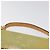 LOUIS VUITTON Monogram Vernis Borsa a Mano Spring Street Grigio M91029 LV Auth MY048 - vista 14