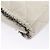 Autre Marque Borsa a spalla Stella MacCartney in suede bianco Auth BA375 - vista 17