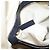 LOUIS VUITTON Borsa Tote Mini Franoise Monogram 2way Blu M92208 LV Auth MY037 - vista 12