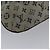 LOUIS VUITTON Borsa Tote Mini Franoise Monogram 2way Blu M92208 LV Auth MY037 - vista 15