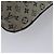 LOUIS VUITTON Borsa Tote Mini Franoise Monogram 2way Blu M92208 LV Auth MY037 - vista 16