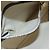 LOUIS VUITTON Borsa Tote Mini Franoise Monogram 2way Blu M92208 LV Auth MY037 - vista 20