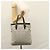 LOUIS VUITTON Borsa Tote Mini Franoise Monogram 2way Blu M92208 LV Auth MY037 - vista 23