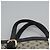 LOUIS VUITTON Borsa Tote Mini Franoise Monogram 2way Blu M92208 LV Auth MY037 - vista 8
