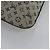 LOUIS VUITTON Borsa Tote Mini Franoise Monogram 2way Blu M92208 LV Auth MY037 - vista 9