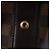 LOUIS VUITTON Borsa Tote Chelsea Damier Ebene N51119 LV Auth ep7701 - vista 10