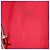 LOUIS VUITTON Borsa Tote Chelsea Damier Ebene N51119 LV Auth ep7701 - vista 11