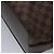 LOUIS VUITTON Borsa Tote Chelsea Damier Ebene N51119 LV Auth ep7701 - vista 15