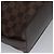 LOUIS VUITTON Borsa Tote Chelsea Damier Ebene N51119 LV Auth ep7701 - vista 16