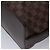 LOUIS VUITTON Borsa Tote Chelsea Damier Ebene N51119 LV Auth ep7701 - vista 17