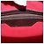 LOUIS VUITTON Borsa Tote Chelsea Damier Ebene N51119 LV Auth ep7701 - vista 19