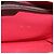 LOUIS VUITTON Borsa Tote Chelsea Damier Ebene N51119 LV Auth ep7701 - vista 20
