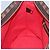 LOUIS VUITTON Borsa Tote Chelsea Damier Ebene N51119 LV Auth ep7701 - vista 22