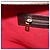 LOUIS VUITTON Borsa Tote Chelsea Damier Ebene N51119 LV Auth ep7701 - vista 23