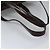 LOUIS VUITTON Borsa Tote Chelsea Damier Ebene N51119 LV Auth ep7701 - vista 8