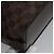 LOUIS VUITTON Borsa Tote Chelsea Damier Ebene N51119 LV Auth ep7701 - vista 9