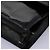 Céline Borsa a Spalla CELINE Chain Smalto Nero Argento Auth ar13323 - vista 16