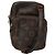 LOUIS VUITTON Borsa a Spalla Mini Amazon Monogramma M45238 LV Auth bs23045