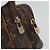 LOUIS VUITTON Borsa a Spalla Mini Amazon Monogramma M45238 LV Auth bs23045 - vista 10