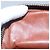 LOUIS VUITTON Borsa a Spalla Mini Amazon Monogramma M45238 LV Auth bs23045 - vista 12