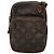 LOUIS VUITTON Borsa a Spalla Mini Amazon Monogramma M45238 LV Auth bs23045 - vista 13