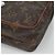 LOUIS VUITTON Borsa a Spalla Mini Amazon Monogramma M45238 LV Auth bs23045 - vista 14