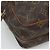 LOUIS VUITTON Borsa a Spalla Mini Amazon Monogramma M45238 LV Auth bs23045 - vista 15